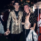 ericandbastion OnlyFans Leak 

 picture 1