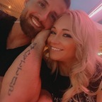 ericanddanielle24 OnlyFans Leaks 

 picture 1
