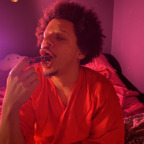 ericandre OnlyFans Leaks (6 Photos and 2 Videos) 

 picture 1