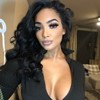 @ericaracine leaks Onlyfans gallery for free 

 picture 1