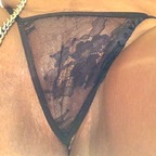 Onlyfans free ericastunning 

 picture 1