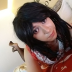 ericatrap1996 OnlyFans Leaks (141 Photos and 11 Videos) 

 picture 1
