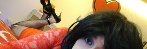 ericatrap1996 OnlyFans Leaks (141 Photos and 11 Videos) 

 picture 2
