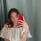 View ericaxxoxo (Erica) OnlyFans 4 Photos and 14 Videos gallery 

 picture 1