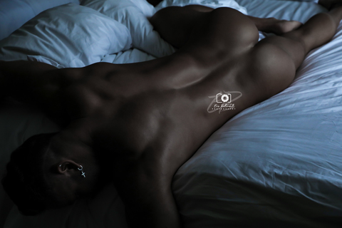 Download ericbattershellphoto OnlyFans content free 

 picture 2
