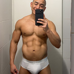 ericcg (EriCardozo) free OnlyFans Leaked Videos and Pictures 

 picture 1