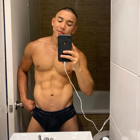 ericcg (EriCardozo) free OnlyFans Leaked Videos and Pictures 

 picture 2