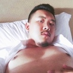 View ericchang1987 (wookumasang) OnlyFans 56 Photos and 6 Videos for free 

 picture 1