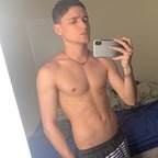 View ericdani98 OnlyFans content for free 

 picture 1