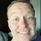 Download ericdikkersun OnlyFans videos and photos for free 

 picture 1
