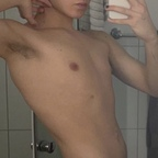 ericholm OnlyFans Leaked 

 picture 1