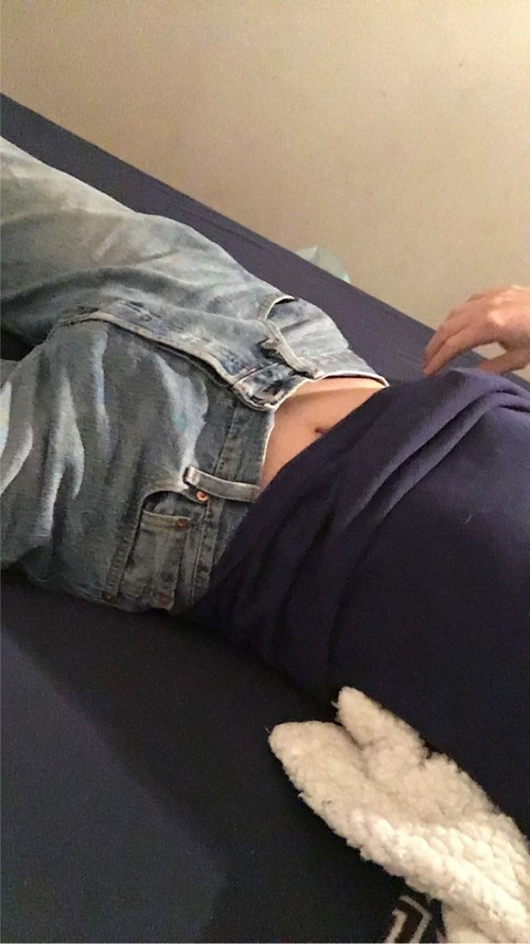 ericholm OnlyFans Leaked 

 picture 2