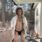 ericjosephnichols (Eric Joseph Nichols) OnlyFans content 

 picture 1