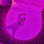 Onlyfans free content erick86k 

 picture 1
