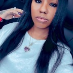 erickajane OnlyFans Leak (5 Photos and 10 Videos) 

 picture 1