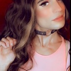 View erickasprinkle OnlyFans content for free 

 picture 1