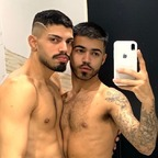 View erickdaniel22 (Erick &amp; Daniel) OnlyFans 0 Photos and 10 Videos leaked 

 picture 1