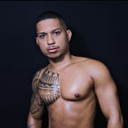 Download erickdic OnlyFans videos and photos free 

 picture 1