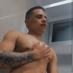 @erickdiway leaked Onlyfans videos and photos free 

 picture 1