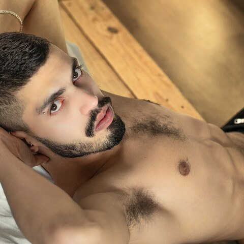 Download erickdsampa OnlyFans videos and photos for free 

 picture 2