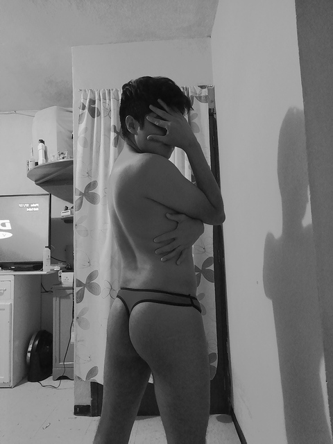 Onlyfans leaked erickeg147 

 picture 2