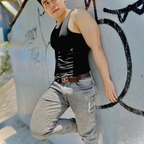 erickhenrriet1 (ErickaHenrriet1) free OnlyFans Leaked Pictures & Videos 

 picture 1