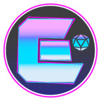 erickhvids OnlyFans Leaks (136 Photos and 24 Videos) 

 picture 1