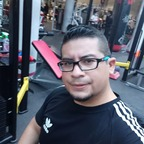 ericklars (Erick Salinas) free OnlyFans content 

 picture 1