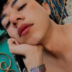 Download ericknavas OnlyFans content free 

 picture 1