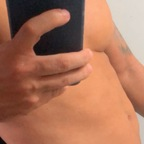 @ericksmonteiro leaks Onlyfans videos and photos free 

 picture 1