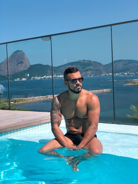 @ericksmonteiro leaks Onlyfans videos and photos free 

 picture 2