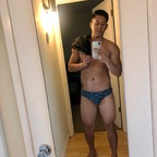 ericksockz (Eric Sockz) OnlyFans Leaked Content 

 picture 1