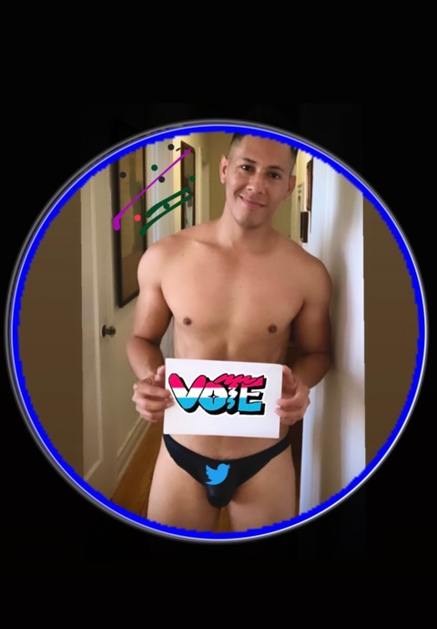 ericksockz (Eric Sockz) OnlyFans Leaked Content 

 picture 2