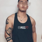 @erickuo leaks Onlyfans content for free 

 picture 1