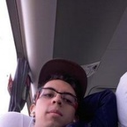 Onlyfans leak erickw 

 picture 1