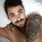 ericolargefeld (Erico Largefeld) free OnlyFans Leaked Videos and Pictures 

 picture 1