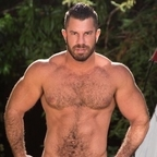 View Eric Osborn (ericosborn) OnlyFans 59 Photos and 371 Videos leaks 

 picture 1