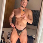 View ericpratt (Eric Pratt) OnlyFans 140 Photos and 132 Videos leaked 

 picture 1