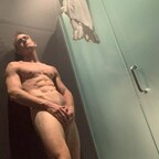 ericsaurus_rex OnlyFans Leaks (356 Photos and 163 Videos) 

 picture 1