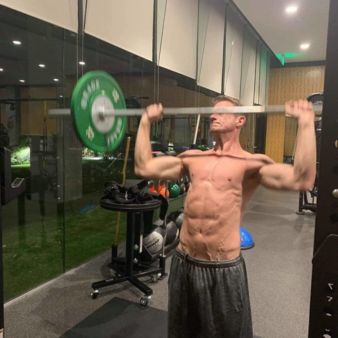 ericsaurus_rex OnlyFans Leaks (356 Photos and 163 Videos) 

 picture 2