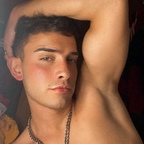 Onlyfans free content ericsixxx 

 picture 1