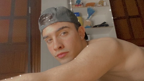 Onlyfans free content ericsixxx 

 picture 2