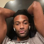 View Eric Ford (ericstriga) OnlyFans 2 Photos and 9 Videos leaked 

 picture 1