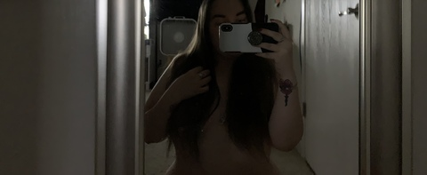 @ericuhh leak Onlyfans videos free 

 picture 2