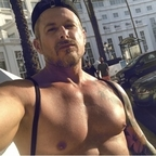 Get Free access to @ericvideos_auditions (EricFromParis) Leak OnlyFans 

 picture 1