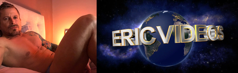 Get Free access to @ericvideos_auditions (EricFromParis) Leak OnlyFans 

 picture 2