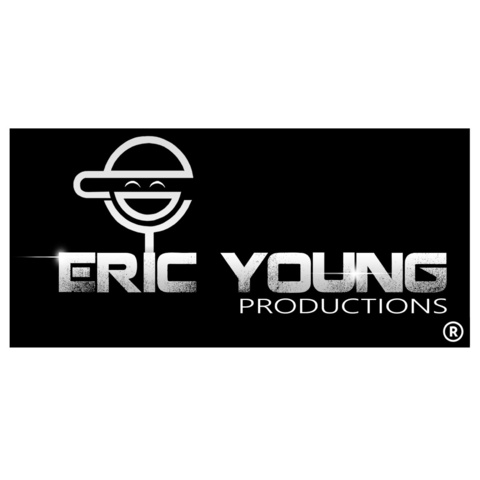 @ericyoungproductions leak Onlyfans content free 

 picture 2