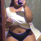 Free access to eridelmi Leaked OnlyFans 

 picture 1
