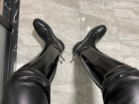 Onlyfans free eriderzhen 

 picture 2