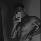 View Erie Mora (eriemora) OnlyFans 123 Photos and 205 Videos gallery 

 picture 1